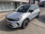 Opel Crossland 1.2 Turbo Ultimate