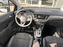 Opel Crossland 1.2 Turbo Ultimate