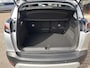 Opel Crossland 1.2 Turbo Ultimate