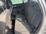 Opel Crossland 1.2 Turbo Ultimate