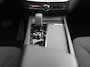 Volvo V60 2.0 B3 Momentum Business Automaat / Adaptieve Cruise Control / 360* camera / Climate Pack / Parking Pack / Trekhaak