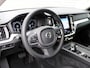 Volvo V60 2.0 B3 Momentum Business Automaat / Adaptieve Cruise Control / 360* camera / Climate Pack / Parking Pack / Trekhaak