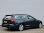 Volvo V60 2.0 B3 Momentum Business Automaat / Adaptieve Cruise Control / 360* camera / Climate Pack / Parking Pack / Trekhaak