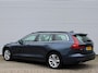 Volvo V60 2.0 B3 Momentum Business Automaat / Adaptieve Cruise Control / 360* camera / Climate Pack / Parking Pack / Trekhaak