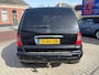 Mercedes-Benz ML-klasse ML 270 CDI