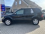 Mercedes-Benz ML-klasse ML 270 CDI
