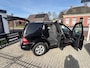 Mercedes-Benz ML-klasse ML 270 CDI