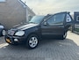 Mercedes-Benz ML-klasse ML 270 CDI
