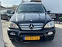 Mercedes-Benz ML-klasse ML 270 CDI