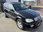 Mercedes-Benz ML-klasse ML 270 CDI