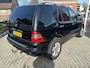 Mercedes-Benz ML-klasse ML 270 CDI