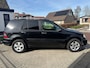 Mercedes-Benz ML-klasse ML 270 CDI