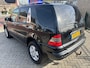 Mercedes-Benz ML-klasse ML 270 CDI
