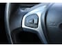 Ford B-Max 1.6 Ti-VCT 105PK Powershift Titanium