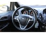 Ford B-Max 1.6 Ti-VCT 105PK Powershift Titanium