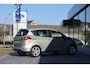 Ford B-Max 1.6 Ti-VCT 105PK Powershift Titanium