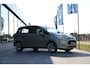 Ford B-Max 1.6 Ti-VCT 105PK Powershift Titanium