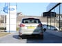 Ford B-Max 1.6 Ti-VCT 105PK Powershift Titanium