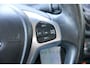 Ford B-Max 1.6 Ti-VCT 105PK Powershift Titanium