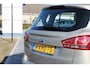 Ford B-Max 1.6 Ti-VCT 105PK Powershift Titanium