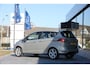 Ford B-Max 1.6 Ti-VCT 105PK Powershift Titanium