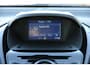 Ford B-Max 1.6 Ti-VCT 105PK Powershift Titanium
