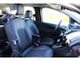 Ford B-Max 1.6 Ti-VCT 105PK Powershift Titanium