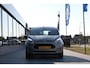 Ford B-Max 1.6 Ti-VCT 105PK Powershift Titanium
