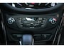 Ford B-Max 1.6 Ti-VCT 105PK Powershift Titanium