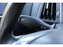 Ford B-Max 1.6 Ti-VCT 105PK Powershift Titanium