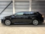 Toyota Corolla Touring Sports Hybrid 140 Dynamic NL-aut Parkeersensoren Navi