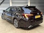 Toyota Corolla Touring Sports Hybrid 140 Dynamic NL-aut Parkeersensoren Navi