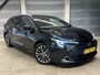 Toyota Corolla Touring Sports Hybrid 140 Dynamic NL-aut Parkeersensoren Navi