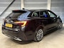 Toyota Corolla Touring Sports Hybrid 140 Dynamic NL-aut Parkeersensoren Navi