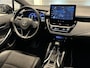Toyota Corolla Touring Sports Hybrid 140 Dynamic NL-aut Parkeersensoren Navi