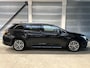 Toyota Corolla Touring Sports Hybrid 140 Dynamic NL-aut Parkeersensoren Navi