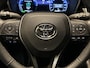 Toyota Corolla Touring Sports Hybrid 140 Dynamic NL-aut Parkeersensoren Navi