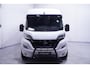 Opel Movano 2.2D 140 pk L2H2 White&Black Edition Navi 18" LMV, Bullbar + Sidebars Zwart, Camera, Apple Carplay, 3-Zits, Nieuw