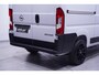 Opel Movano 2.2D 140 pk L2H2 White&Black Edition Navi 18" LMV, Bullbar + Sidebars Zwart, Camera, Apple Carplay, 3-Zits, Nieuw
