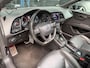 SEAT Leon 2.0 TSI Cupra 627pk| PANO | REMUS | ACC | CAMERA