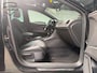 SEAT Leon 2.0 TSI Cupra 627pk| PANO | REMUS | ACC | CAMERA