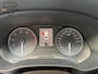 SEAT Leon 2.0 TSI Cupra 627pk| PANO | REMUS | ACC | CAMERA
