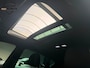 SEAT Leon 2.0 TSI Cupra 627pk| PANO | REMUS | ACC | CAMERA