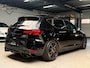 SEAT Leon 2.0 TSI Cupra 627pk| PANO | REMUS | ACC | CAMERA