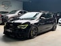 SEAT Leon 2.0 TSI Cupra 627pk| PANO | REMUS | ACC | CAMERA