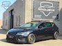 SEAT Leon 2.0 TSI Cupra 627pk| PANO | REMUS | ACC | CAMERA