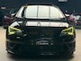 SEAT Leon 2.0 TSI Cupra 627pk| PANO | REMUS | ACC | CAMERA