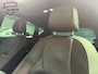 SEAT Leon 2.0 TSI Cupra 627pk| PANO | REMUS | ACC | CAMERA