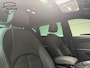 SEAT Leon 2.0 TSI Cupra 627pk| PANO | REMUS | ACC | CAMERA