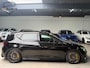 SEAT Leon 2.0 TSI Cupra 627pk| PANO | REMUS | ACC | CAMERA